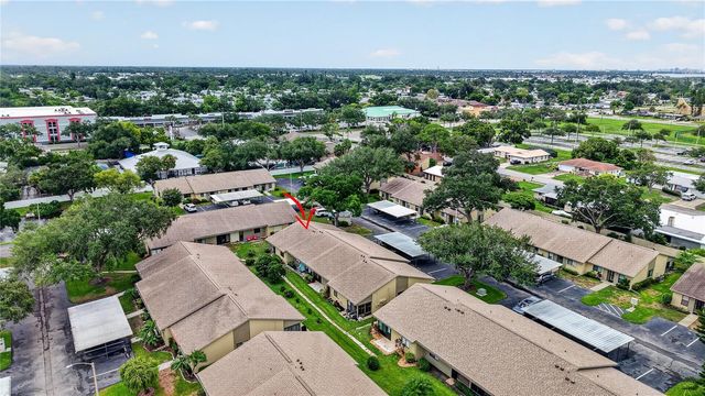 2707 60TH AVENUE TERRACE W, Bradenton, FL 34207