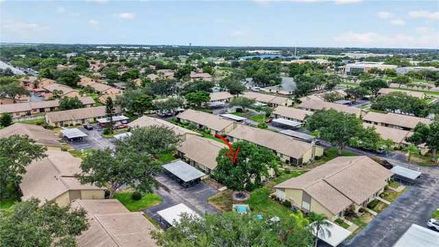2707 60TH AVENUE TERRACE W, Bradenton, FL 34207