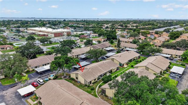 2707 60TH AVENUE TERRACE W, Bradenton, FL 34207