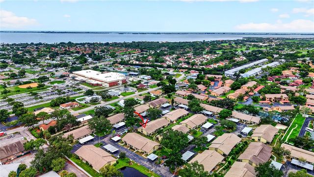 2707 60TH AVENUE TERRACE W, Bradenton, FL 34207