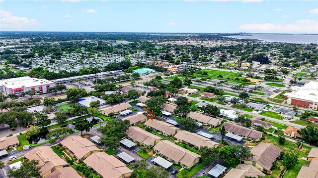 2707 60TH AVENUE TERRACE W, Bradenton, FL 34207