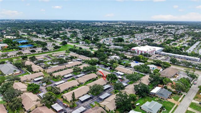 2707 60TH AVENUE TERRACE W, Bradenton, FL 34207