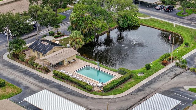 2707 60TH AVENUE TERRACE W, Bradenton, FL 34207