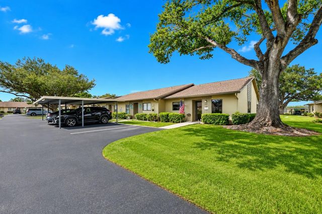 2707 60TH AVENUE TERRACE W, Bradenton, FL 34207
