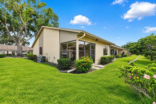 2707 60TH AVENUE TERRACE W, Bradenton, FL 34207