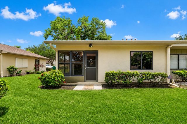 2707 60TH AVENUE TERRACE W, Bradenton, FL 34207