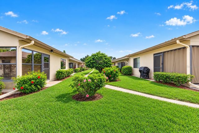 2707 60TH AVENUE TERRACE W, Bradenton, FL 34207