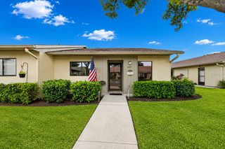 2707 60TH AVENUE TERRACE W, Bradenton, FL 34207