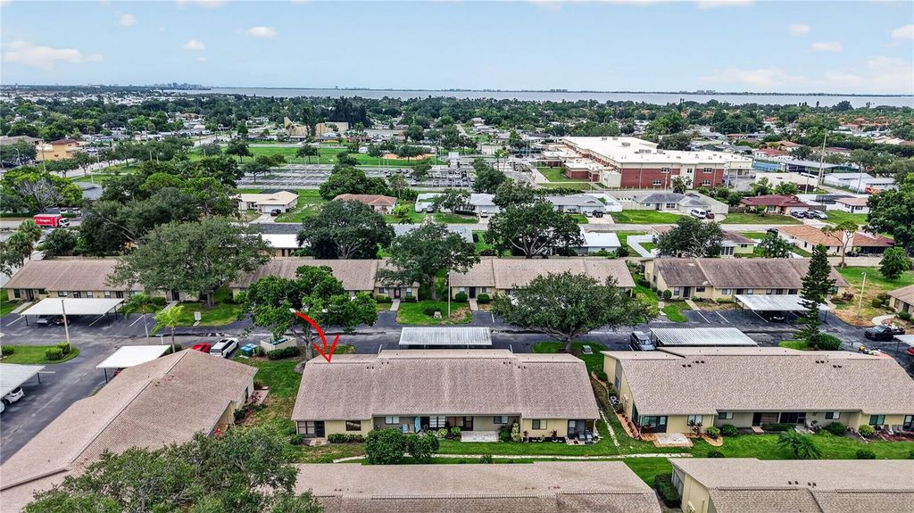 2707 60TH AVENUE TERRACE W, BRADENTON, FL 34207 — photo 3