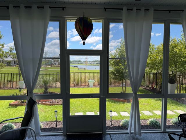 896 Carnes Crossing, Summerville, SC 29486