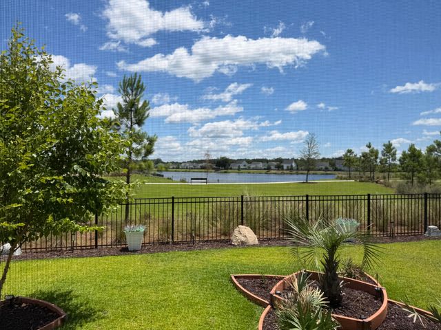 896 Carnes Crossing, Summerville, SC 29486