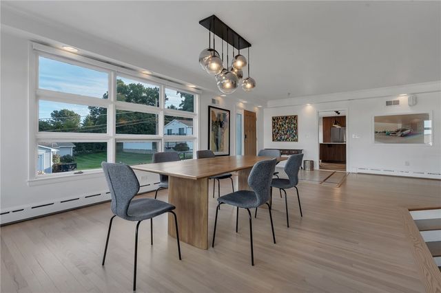 30 Circuit Drive, Cumberland, RI 02864