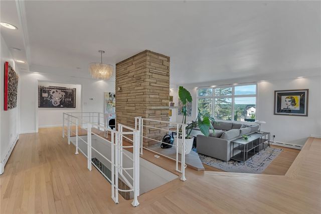 30 Circuit Drive, Cumberland, RI 02864