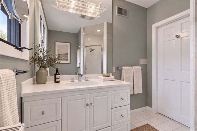 30 Circuit Drive, Cumberland, RI 02864