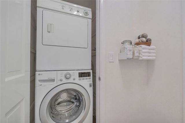 30 Circuit Drive, Cumberland, RI 02864
