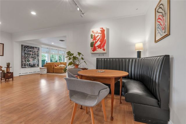 30 Circuit Drive, Cumberland, RI 02864