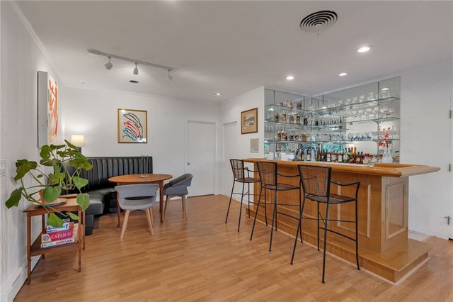 30 Circuit Drive, Cumberland, RI 02864