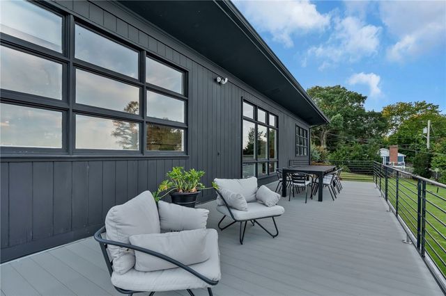 30 Circuit Drive, Cumberland, RI 02864