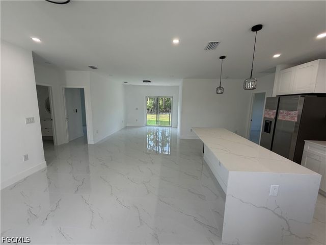 759 Cane ST E, Lehigh Acres, FL 33974