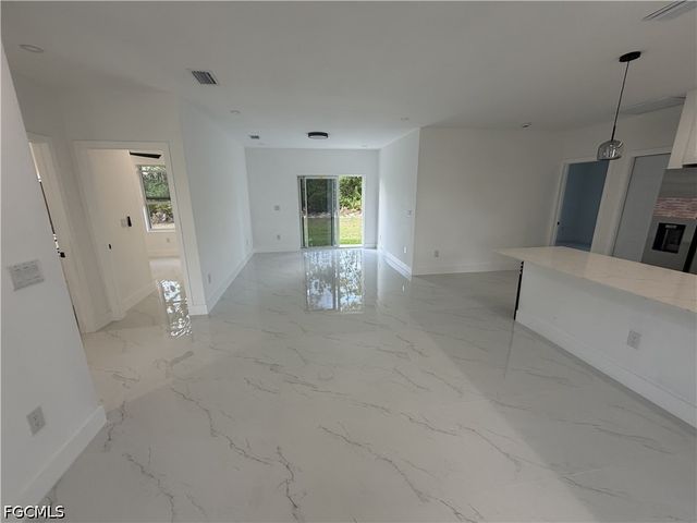 759 Cane ST E, Lehigh Acres, FL 33974