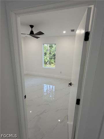 759 Cane ST E, Lehigh Acres, FL 33974