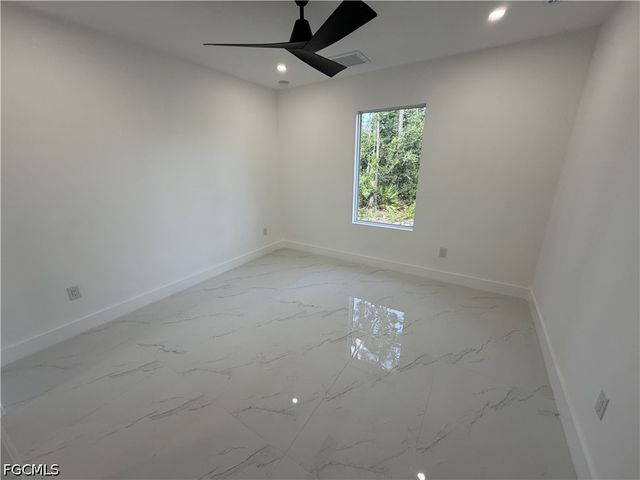 759 Cane ST E, Lehigh Acres, FL 33974