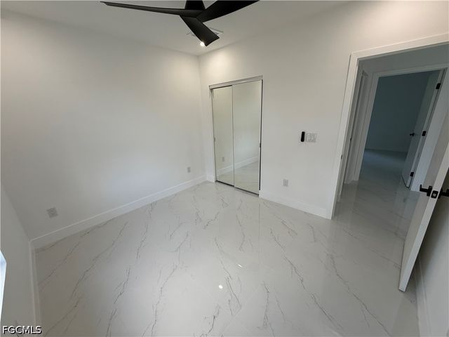 759 Cane ST E, Lehigh Acres, FL 33974
