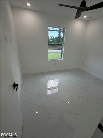 759 Cane ST E, Lehigh Acres, FL 33974