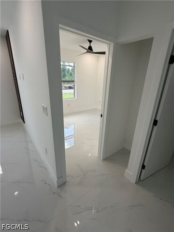 759 Cane ST E, Lehigh Acres, FL 33974