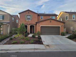 1410 Marble, Beaumont, CA 92223