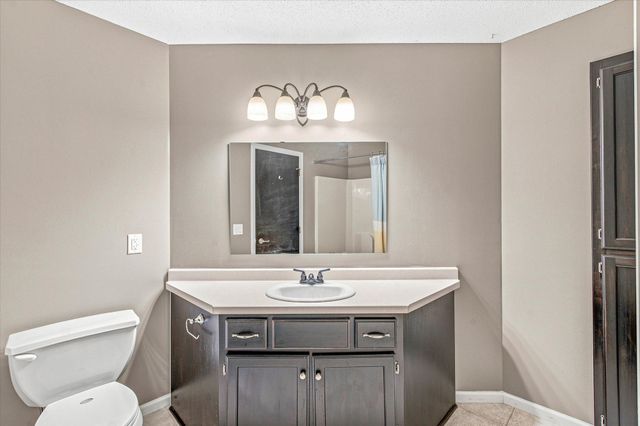 1655 10th Avenue SE, Cambridge, MN 55008