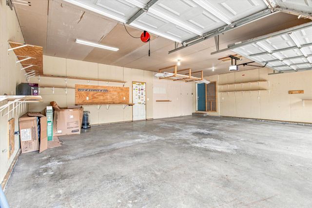 1655 10th Avenue SE, Cambridge, MN 55008