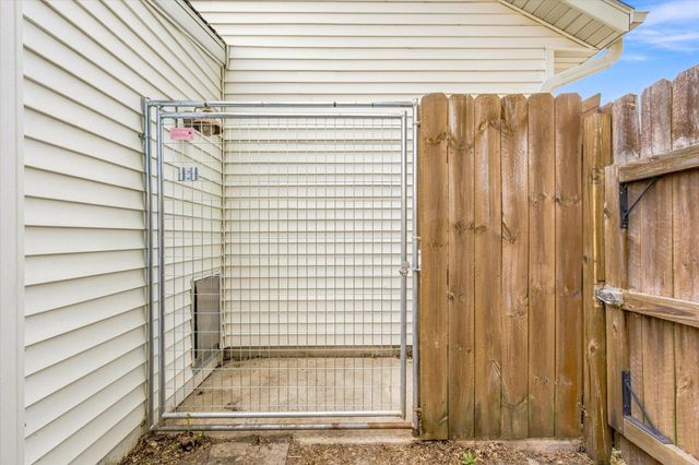 1655 10th Avenue SE, Cambridge, MN 55008