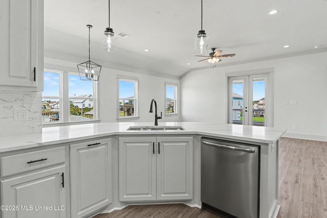 4023 Honshu Street, Bay Saint Louis, MS 39520