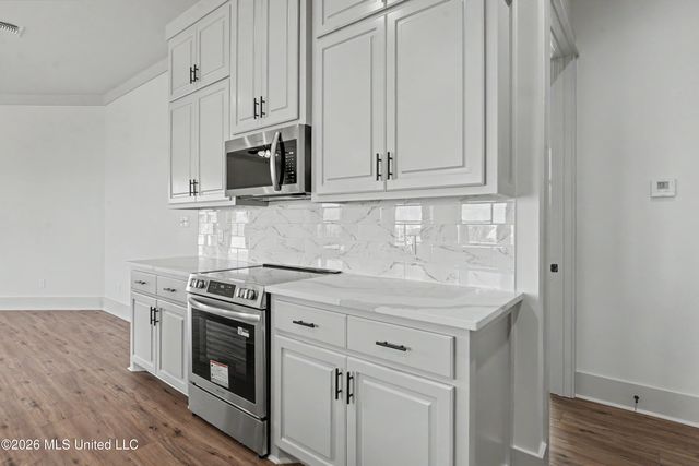 4023 Honshu Street, Bay Saint Louis, MS 39520