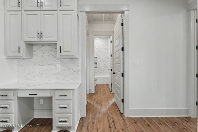 4023 Honshu Street, Bay Saint Louis, MS 39520