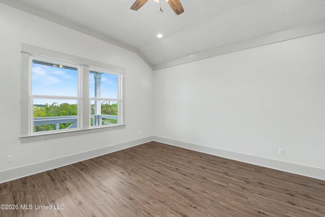4023 Honshu Street, Bay Saint Louis, MS 39520