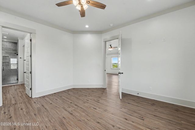 4023 Honshu Street, Bay Saint Louis, MS 39520