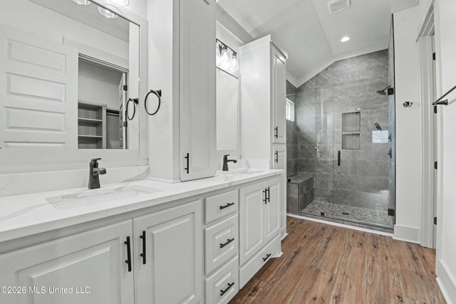 4023 Honshu Street, Bay Saint Louis, MS 39520