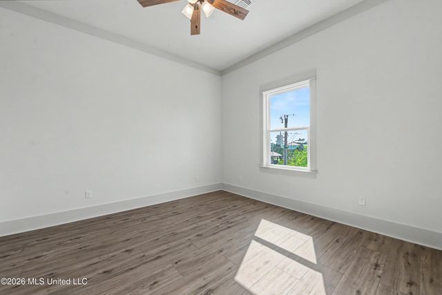 4023 Honshu Street, Bay Saint Louis, MS 39520