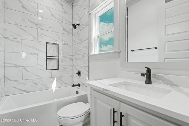4023 Honshu Street, Bay Saint Louis, MS 39520