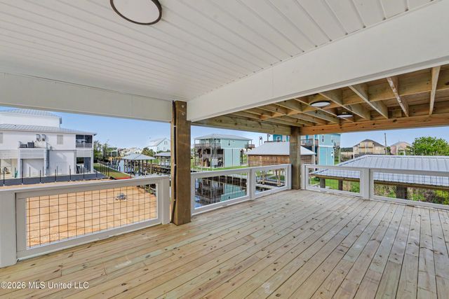 4023 Honshu Street, Bay Saint Louis, MS 39520