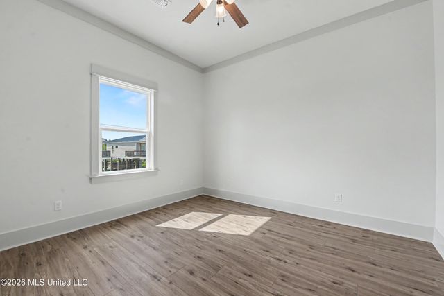 4023 Honshu Street, Bay Saint Louis, MS 39520