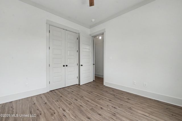 4023 Honshu Street, Bay Saint Louis, MS 39520