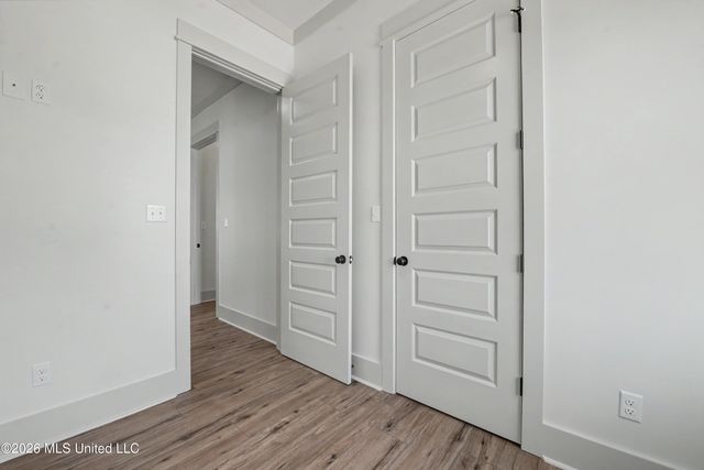 4023 Honshu Street, Bay Saint Louis, MS 39520