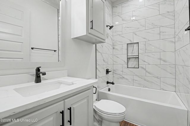 4023 Honshu Street, Bay Saint Louis, MS 39520