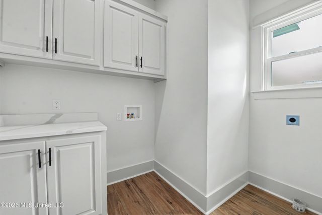 4023 Honshu Street, Bay Saint Louis, MS 39520