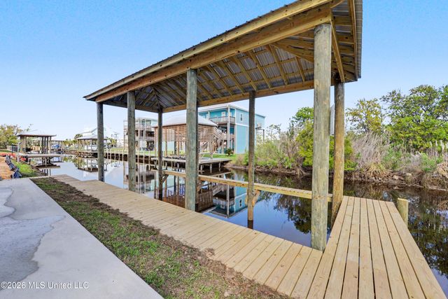 4023 Honshu Street, Bay Saint Louis, MS 39520