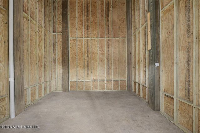 4023 Honshu Street, Bay Saint Louis, MS 39520