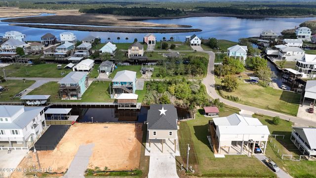4023 Honshu Street, Bay Saint Louis, MS 39520
